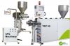 PVC Profile Co-extruder/Single Screw Co-Extruder