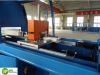 Plastic Profile Cutting Machine/ Profile Precision Cutting Machine