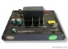 Air-Conditioner Soft S...