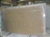 yellow granite G682