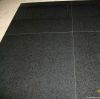 black granite G684