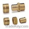 fittings for pex pipe