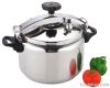 explosion proof stainl...
