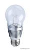 LED bulb light 7W dimm...