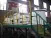 small tea seeds oil re...