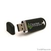 promotional usb flash drives