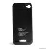 1900mAh External Backup Battery Charger Case