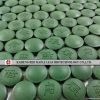 Spirulina Tablets Manu...
