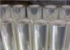 BOPP Film for printing...