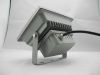 Hot Sale 10W led floodlight