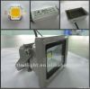 Hot Sale 10W led floodlight