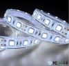 5050 Flexible led strip lights