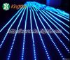 5050 Flexible led strip lights