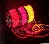 5050 Flexible led strip lights