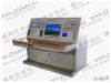 80KW generator test sy...