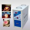 cutting tools electrical induction welding machine