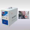 cutting tools electrical induction welding machine