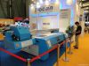 uv flatbed printer