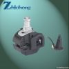 IPC / Piercing Clamp /...