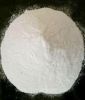 Feed Ingredients (Dica...