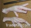  Export Chicken Paw | ...