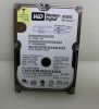 WD800UE 80gb IDE 2.5&a...