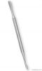 Cuticle pusher & N...