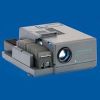 Slide Projectors