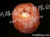 Crystal Salt Candle Ho...