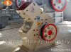 Hammer crusher /hammer crushing machine