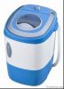 mini washing machine 1...