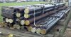 625 Inconel Pipe