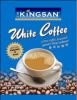 White Coffee 3 in 1 in...