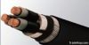 Medium Voltage Cable I...