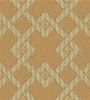 Carpet Rugs, Doormat