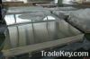 Stainless steel sheet/...
