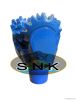 rock bits for water drill