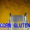 Corn Gluten Meal &...