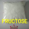 Fructose powder & ...