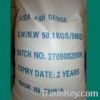 Soda Ash Price