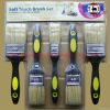Paint Brush Set