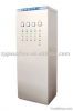 10kV-35kV Magnetic Con...