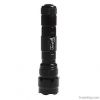 502B T6 Flashlight strong power