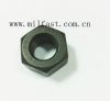 Heavy Hex Sturctural N...