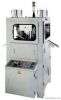 HIGH SPEED ROTARY TABL...