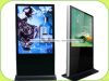 lcd digital signage wi...