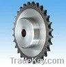 Sprockets (03B--72B 03A--72A)