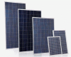  solar module frame