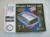 Woxter Sherpa 500 GPS ...