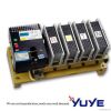 automatic transfer switch (ATS)